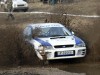 Street Max - RPM Racing
