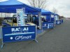 Street Max - RPM Racing