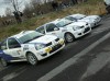 Street Max - RPM Racing