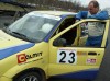Street Max - RPM Racing