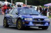 Street Max - RPM Racing