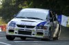 Street Max - RPM Racing