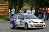 Street Max - RPM Racing