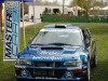 Street Max - RPM Racing