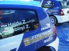 Street Max - RPM Racing