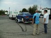 Street Max - RPM Racing