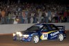 Street Max - RPM Racing