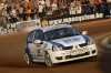 Street Max - RPM Racing