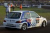 Street Max - RPM Racing