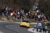 Street Max - RPM Racing