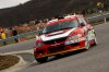 Street Max - RPM Racing