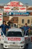 Street Max - RPM Racing