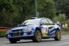 Street Max - RPM Racing