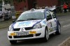 Street Max - RPM Racing