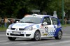 Street Max - RPM Racing