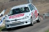 Street Max - RPM Racing