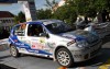 Street Max - RPM Racing