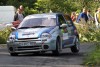 Street Max - RPM Racing