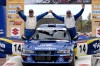 Street Max - RPM Racing