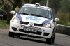 Street Max - RPM Racing