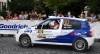 Street Max - RPM Racing