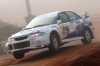 Street Max - RPM Racing