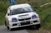 Street Max - RPM Racing