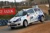 Street Max - RPM Racing