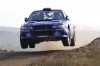Street Max - RPM Racing