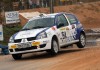 Street Max - RPM Racing
