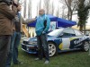 Street Max - RPM Racing
