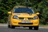 Street Max - RPM Racing