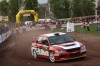 Street Max - RPM Racing