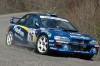 Street Max - RPM Racing