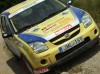 Street Max - RPM Racing