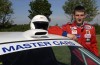 Street Max - RPM Racing