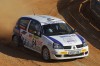 Street Max - RPM Racing