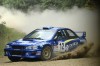 Street Max - RPM Racing