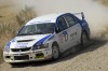 Street Max - RPM Racing