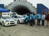 Street Max - RPM Racing