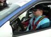 Street Max - RPM Racing