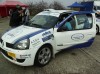 Street Max - RPM Racing