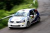 Street Max - RPM Racing