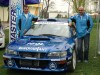 Street Max - RPM Racing