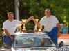 Street Max - RPM Racing