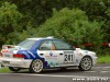 Street Max - RPM Racing