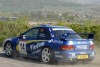 Street Max - RPM Racing