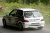 Street Max - RPM Racing