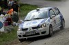 Street Max - RPM Racing