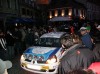 Street Max - RPM Racing